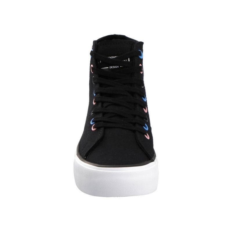 Tenis-Dama-PIRMA-Estilo-6500