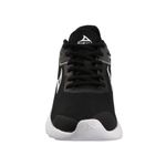 Tenis-Caballero-PIRMA-Estilo-8008