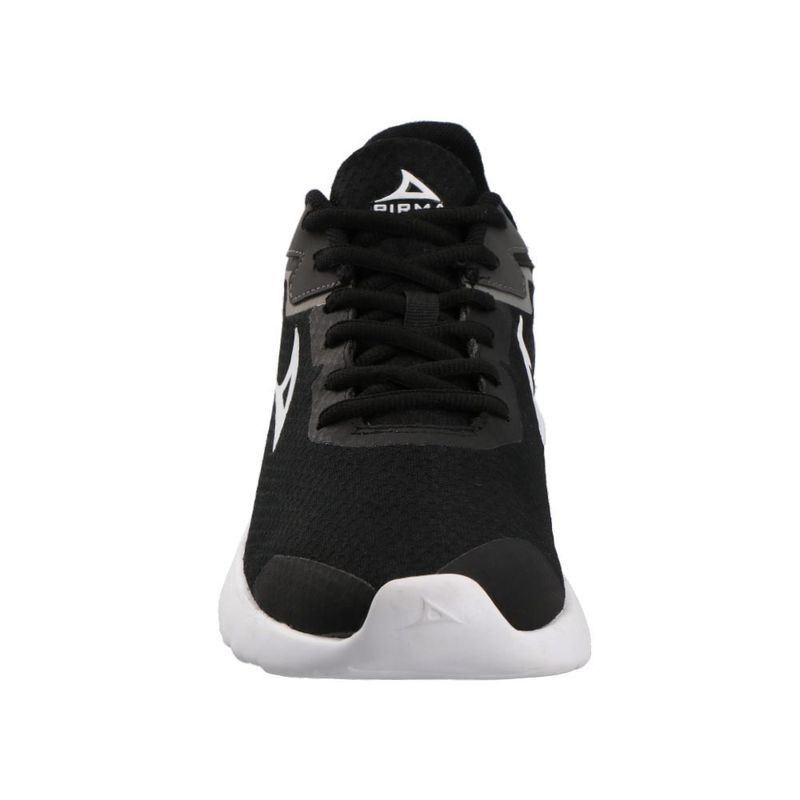 Tenis-Caballero-PIRMA-Estilo-8008