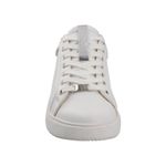 Tenis-Dama-COSMO-PARIS-by-BESER-Estilo-5005