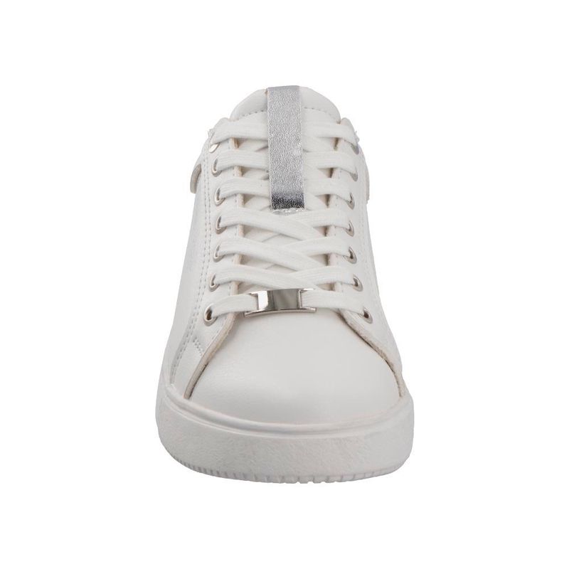 Tenis-Dama-COSMO-PARIS-by-BESER-Estilo-5005