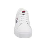 Tenis-Dama