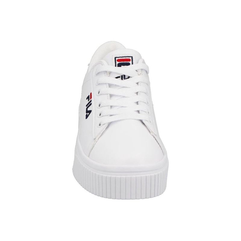 Tenis-Dama