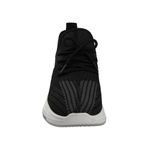 Tenis-Caballero-TRAX-by-MR-SHU-Estilo-AZ030