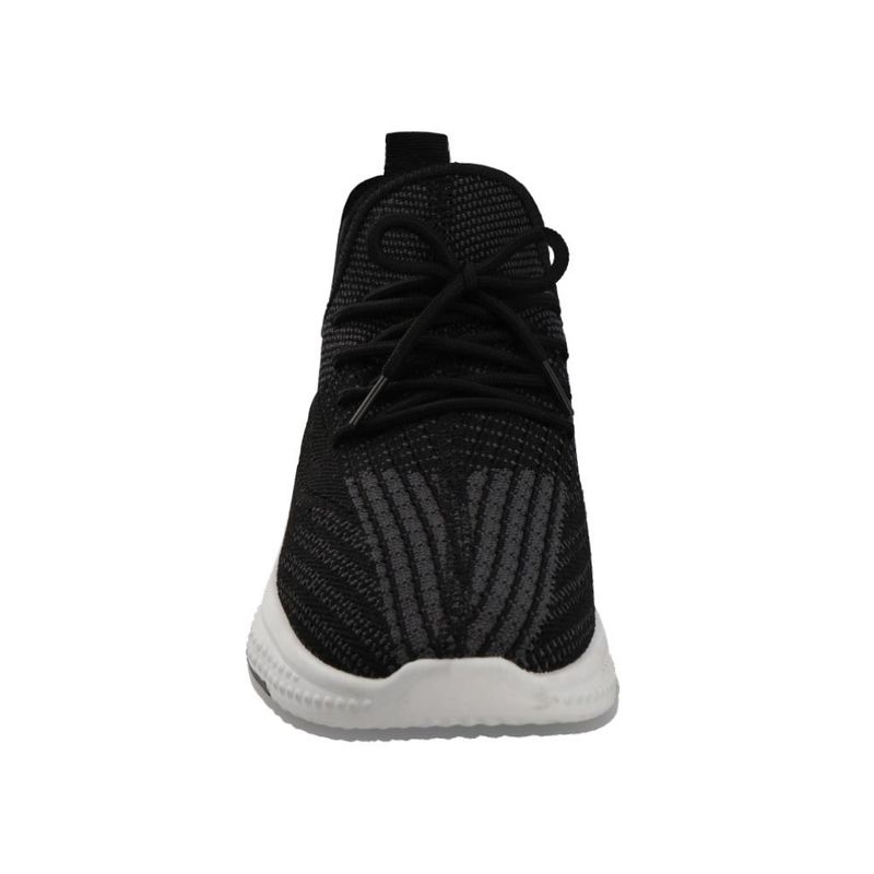 Tenis-Caballero-TRAX-by-MR-SHU-Estilo-AZ030