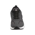 Tenis-Caballero-DS-SHOES-Estilo-190