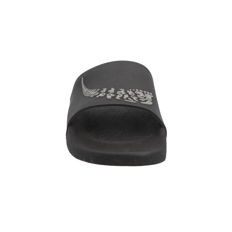 Sandalia-Ni-o-KLIPA-Estilo-5001