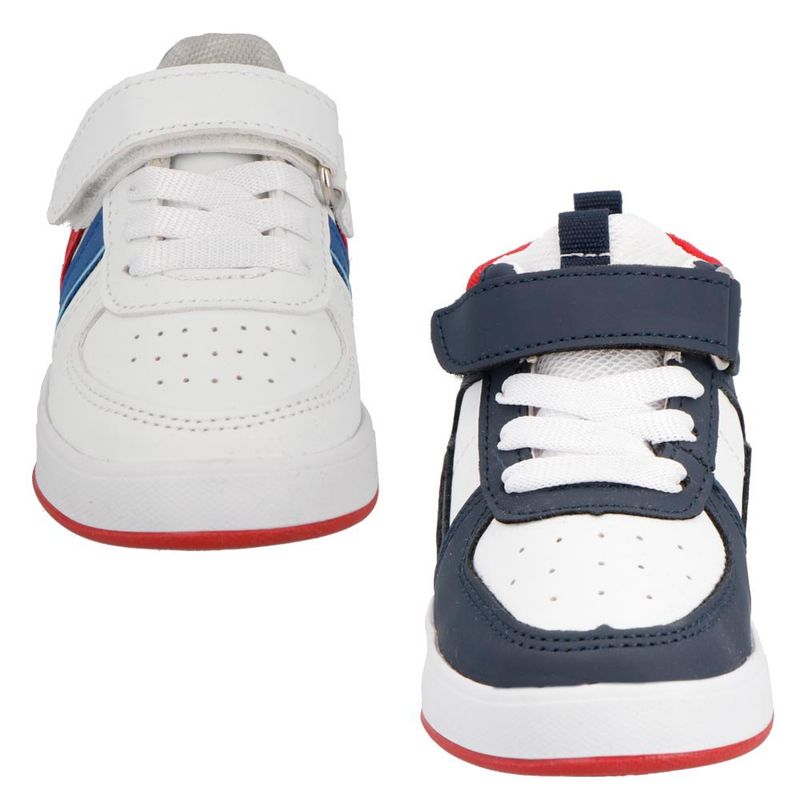 Tenis-Ni-o-MINI-MOON-by-MANCHITAS-Estilo-1720B
