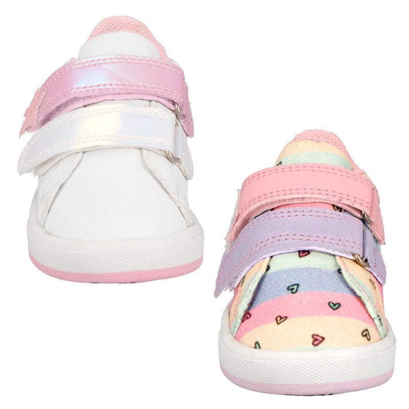 Tenis-Ni-a-MINI-MOON-by-MANCHITAS-Estilo-2995