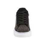Tenis-Dama-OVX-Estilo-9252
