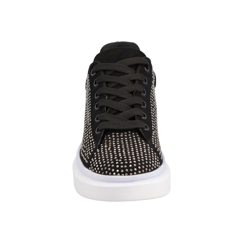 Tenis-Dama-OVX-Estilo-9252