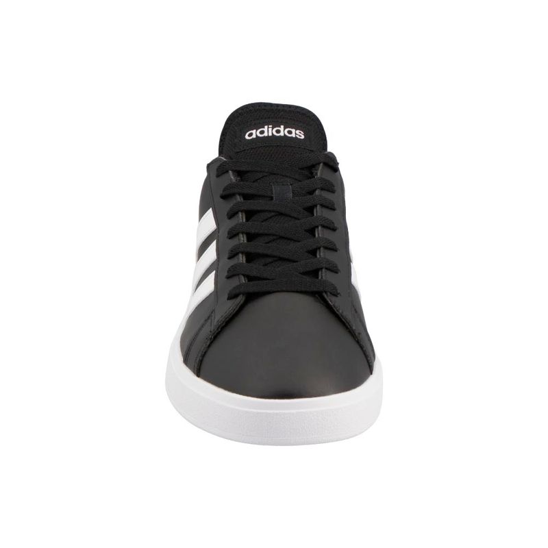 Tenis-Caballero-ADIDAS-GRAND-COURT-BASE-2-0-Estilo-GW9251