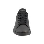 Tenis-Caballero-ADIDAS-ADVANTAGE-BASE-Estilo-GW9284