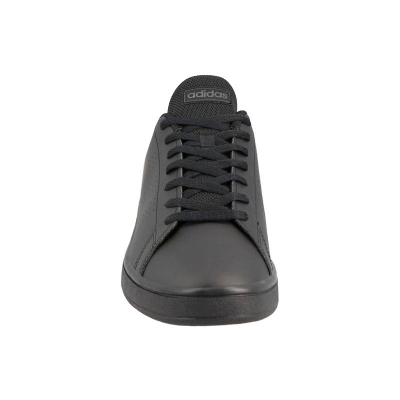 Tenis-Caballero-ADIDAS-ADVANTAGE-BASE-Estilo-GW9284