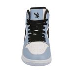 Tenis-Ni-o-AMERICAN-FIRE-Estilo-A92