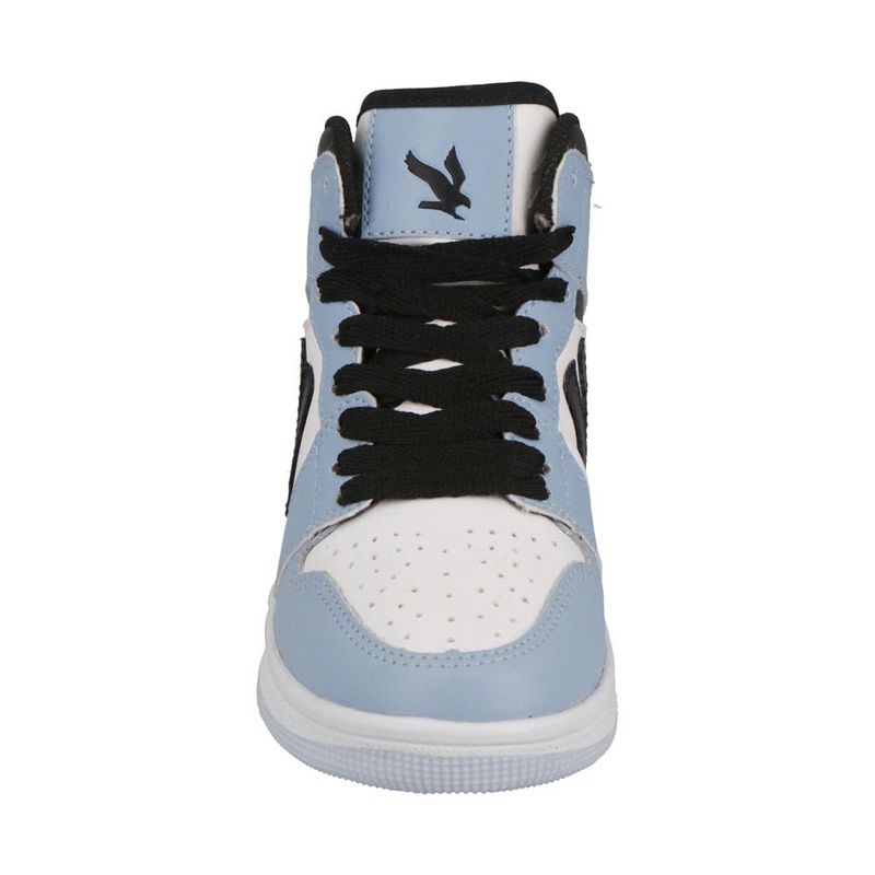 Tenis-Ni-o-AMERICAN-FIRE-Estilo-A92