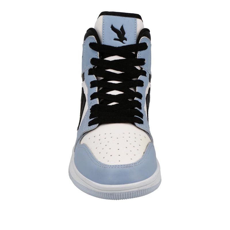 Tenis-Ni-o-AMERICAN-FIRE-Estilo-A92