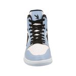 Tenis-Caballero-AMERICAN-FIRE-Estilo-A92