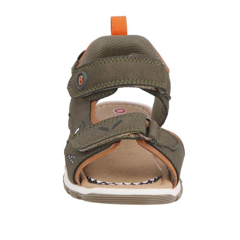 Sandalia-Ni-o-BAMBINO-Estilo-N2331