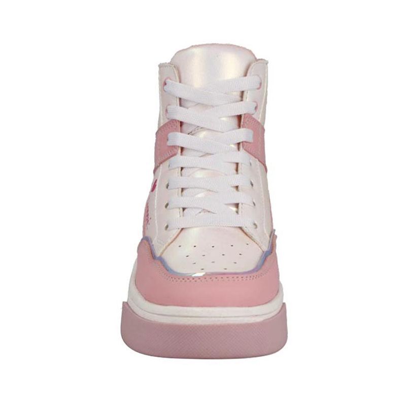 Tenis-Ni-a-BAMBINO-Estilo-N5373