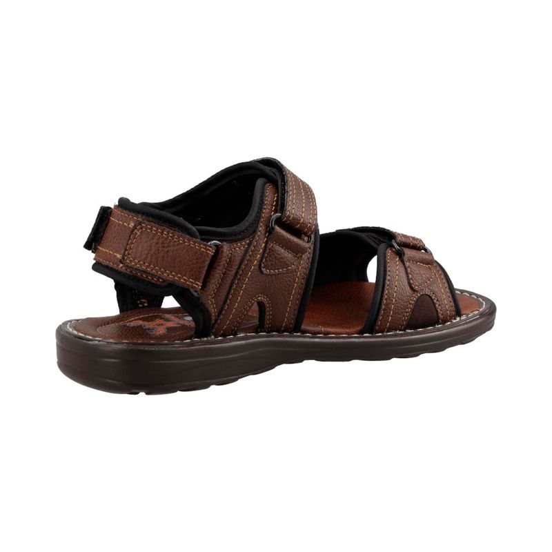 Sandalia-Ni-o-FORESTER-Estilo-4638