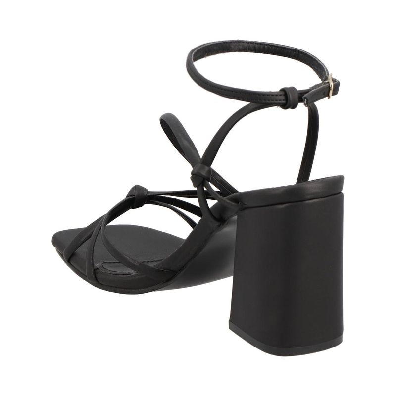 Sandalia-Dama-HEAD-OVER-HEELS-Estilo-7703