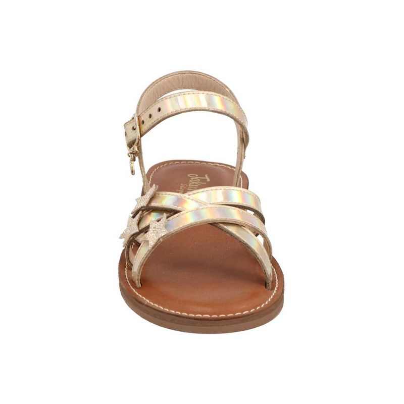 Sandalia-Ni-a-JAKUNA-Estilo-235460