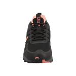 Zapato-Dama-HGN-by-MR-SHU-Estilo-39