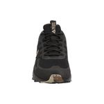 Zapato-Caballero-HGN-by-MR-SHU-Estilo-39