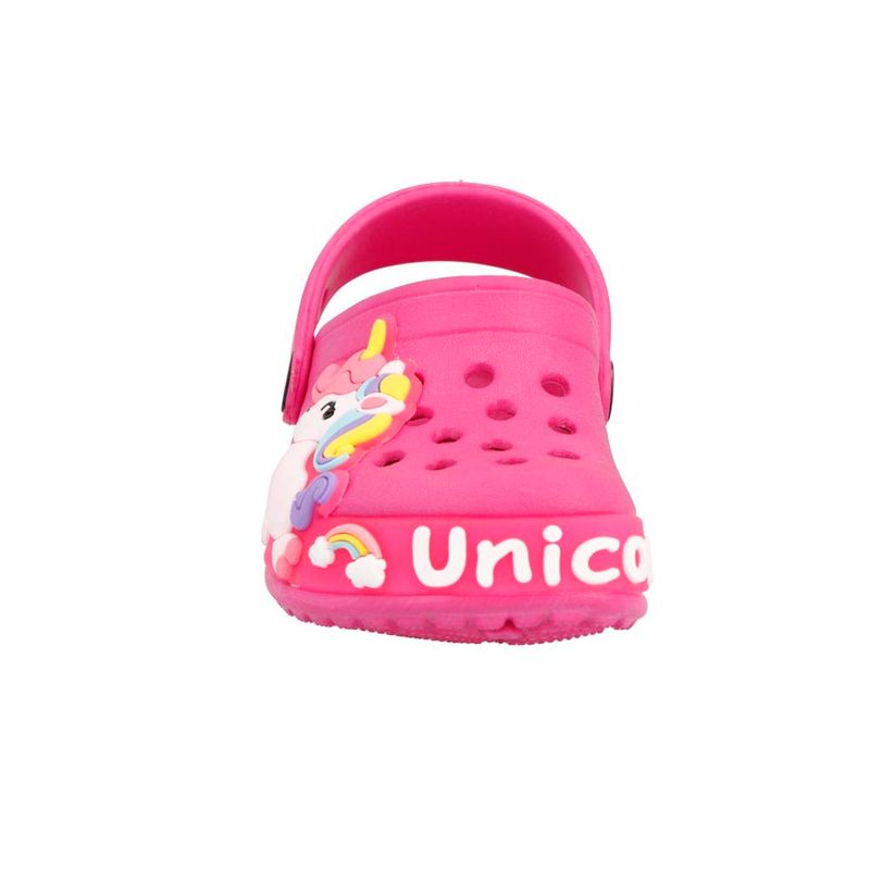 Zapato-Ni-a-HR-Estilo-C7062
