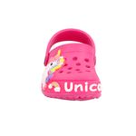 Zapato-Ni-a-HR-Estilo-C7062