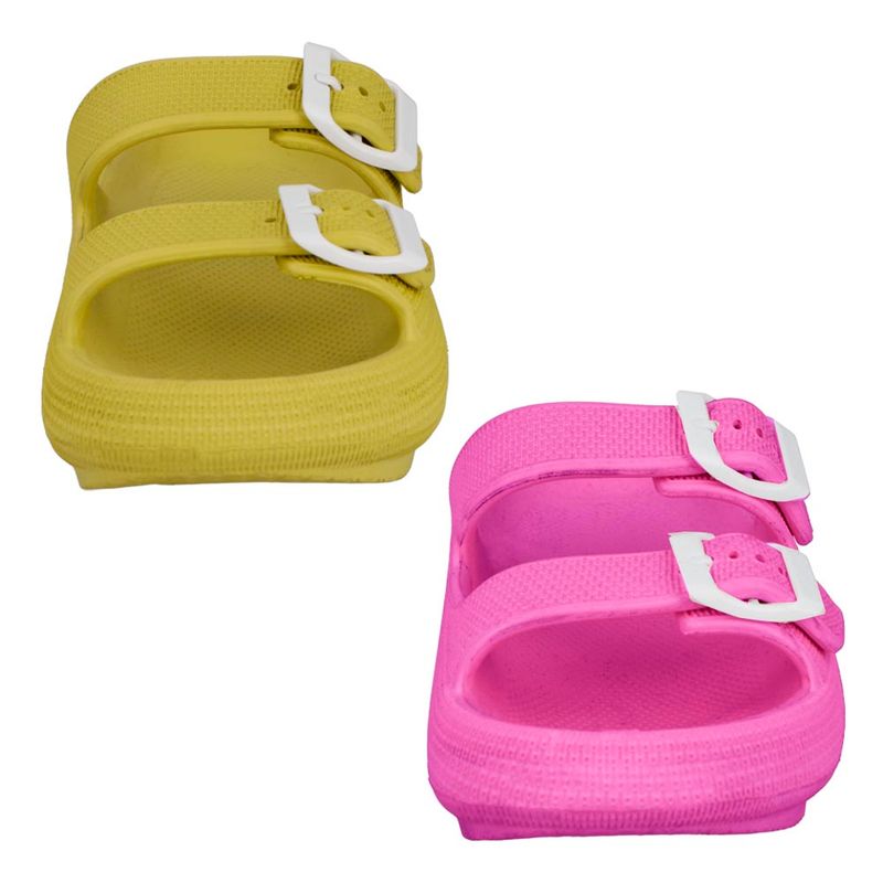 Sandalia-Ni-a-HR-Estilo-C811