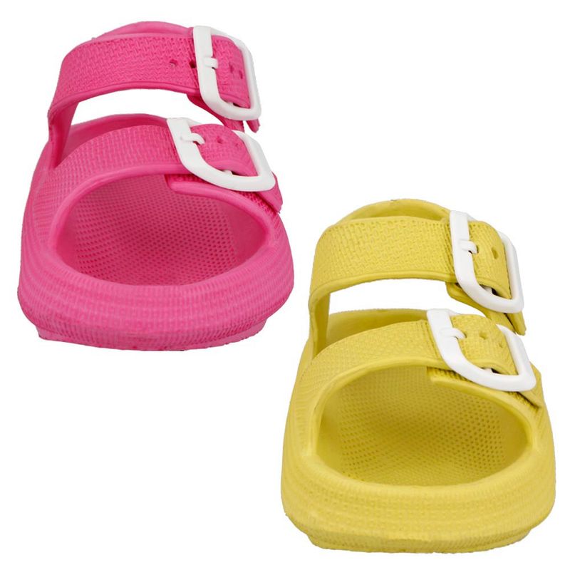 Sandalia-Ni-a-HR-Estilo-D817