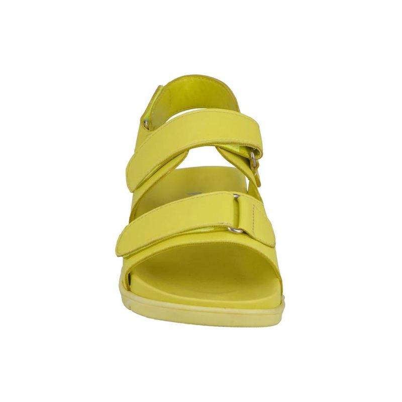 Sandalia-Ni-a-PEOPLE-KIDS-Estilo-8001