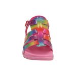 Sandalia-Ni-a-PEOPLE-KIDS-Estilo-8002