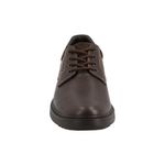 Zapato-Caballero-VANDANA-Estilo-648
