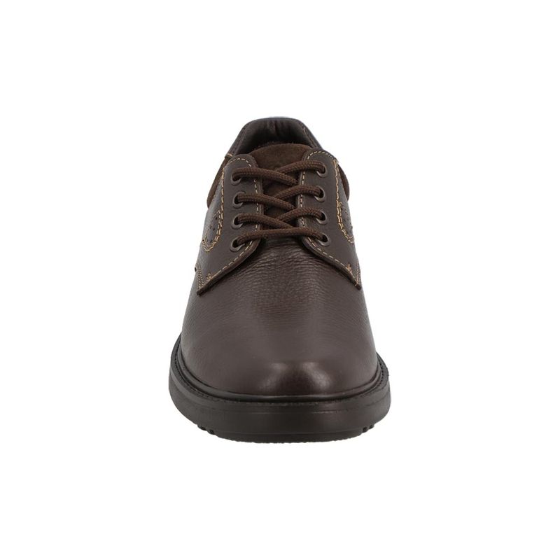 Zapato-Caballero-VANDANA-Estilo-648