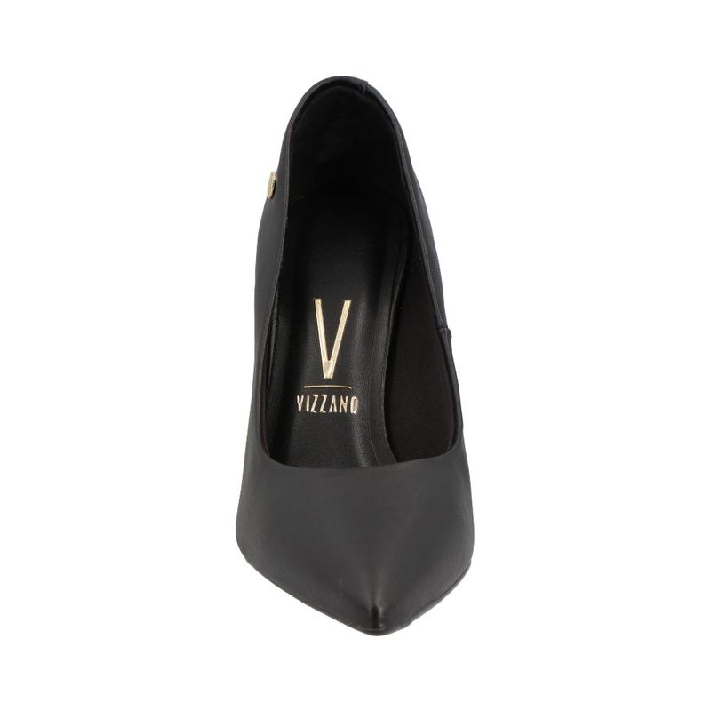 Zapato-Dama-VIZZANO-Estilo-118411