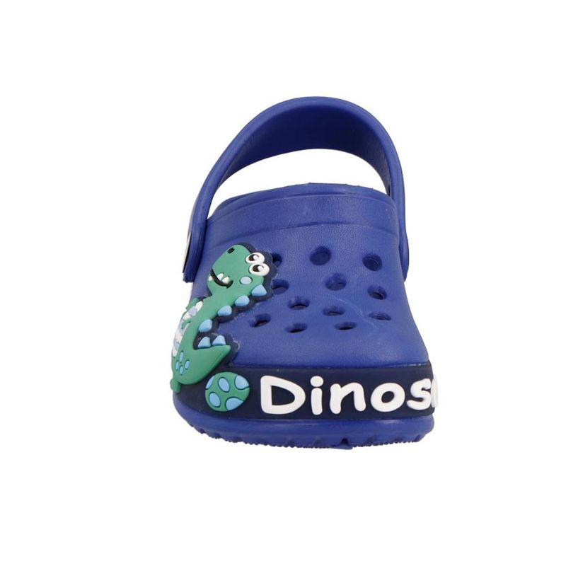 Zapato-Ni-o-HR-Estilo-C7061