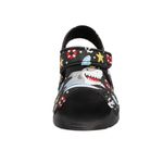 Sandalia-Ni-o-HR-Estilo-D6332