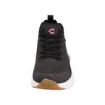 Tenis-Dama-CHARLY-Estilo-59183