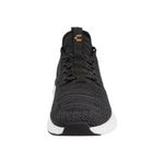 Tenis-Caballero-CHARLY-Estilo-86350