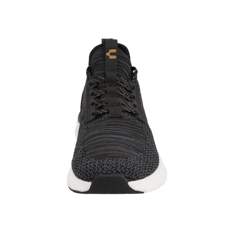 Tenis-Caballero-CHARLY-Estilo-86350