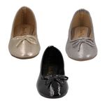 Zapato-Dama-COSMO-PARIS-by-BESER-Estilo-8095