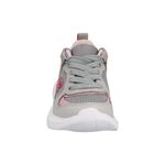 Tenis-Ni-a-SPORT-CORVET-Estilo-2240