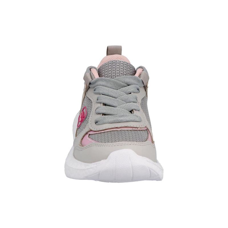 Tenis-Ni-a-SPORT-CORVET-Estilo-2240
