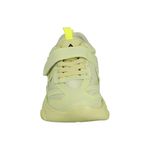 Tenis-Ni-a-HGN-by-MR-SHU-Estilo-2029