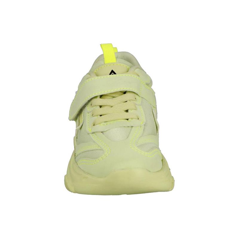 Tenis-Ni-a-HGN-by-MR-SHU-Estilo-2029