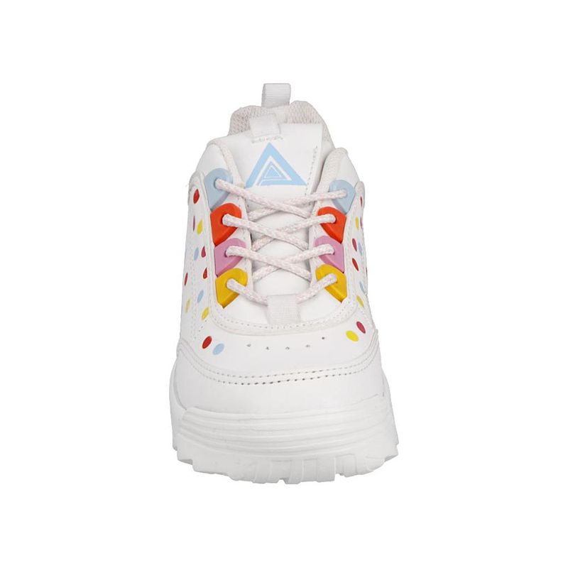Tenis-Ni-a-HGN-by-MR-SHU-Estilo-2032