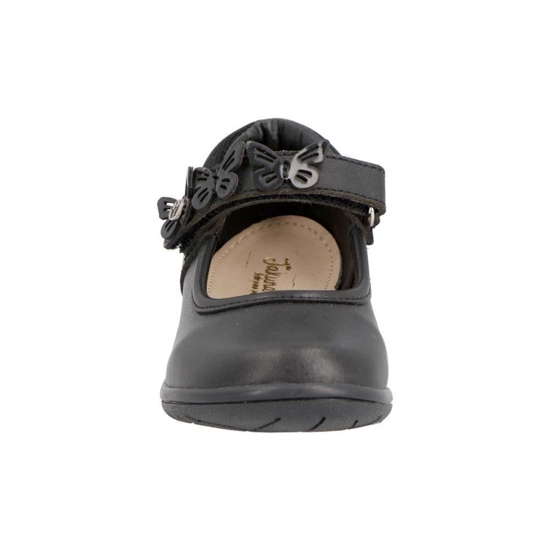 Zapato-Ni-a-JAKUNA-Estilo-233012